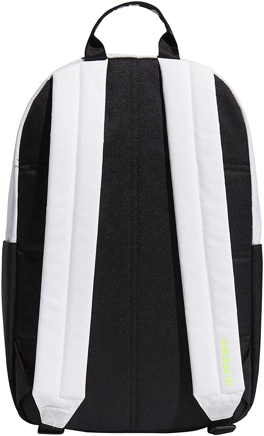 awesome nike backpacks Nike Backpack – Kentucky Straight Apparel & Co main image 0