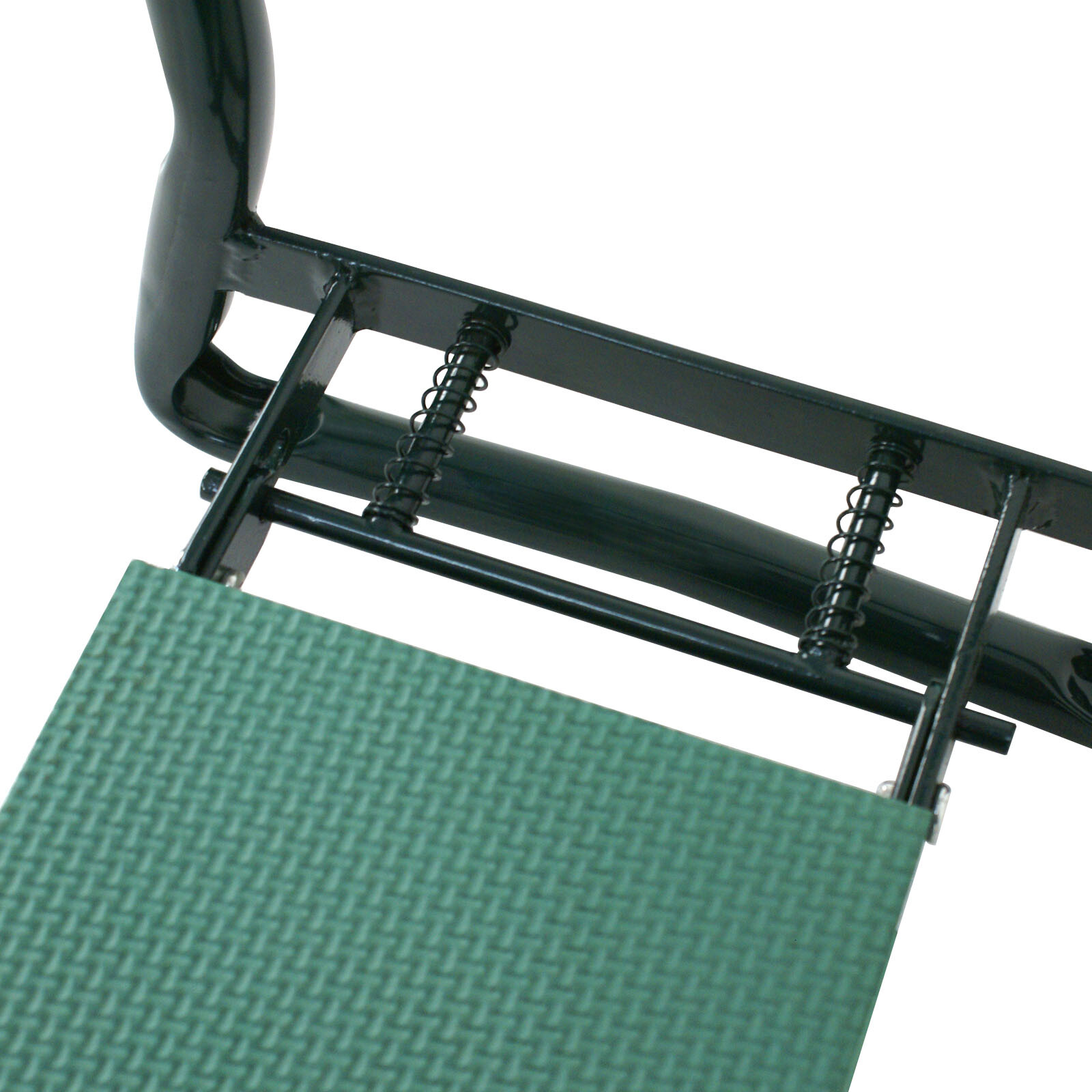 ZenSports Foldable Garden Kneeler Seat photo 6