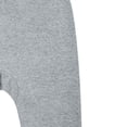 thumbnail image 2 of Larkwood Boys/Girls Sustainable Sweatpants, 2 of 4