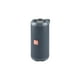 thumbnail image 1 of Bocina Bluetooth Portátil Control Expert Altavoz Inalámbrica Micro Sd Usb Gris, 1 of 12