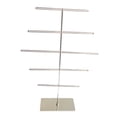 thumbnail image 4 of Soporte para joyería Salvador organizador de joyas hierro L, 4 of 10