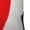 3 Black, variant on Knee High Socks for Women Pr Puerto Rico-Flag Long Tube Sock Uniform Socks