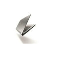 thumbnail image 3 of Reusine Portable Fujitsu LifeBook E734 Intel i5-4200M, 3 of 5