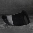 thumbnail image 5 of Visor For Agv K1 K3-sv S-4-sv K5 K5s Horizon Stealth-sv Numo Pinlock Ready, 5 of 5