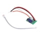 thumbnail image 1 of Placa de circuito, Tablero de control de luz solar Placa de circuito fotosensible Lámpara Interruptor de control de luz Tablero de control Tecnología avanzada, 1 of 8