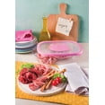 thumbnail image 2 of Snips Recipient a viande, 2 of 4