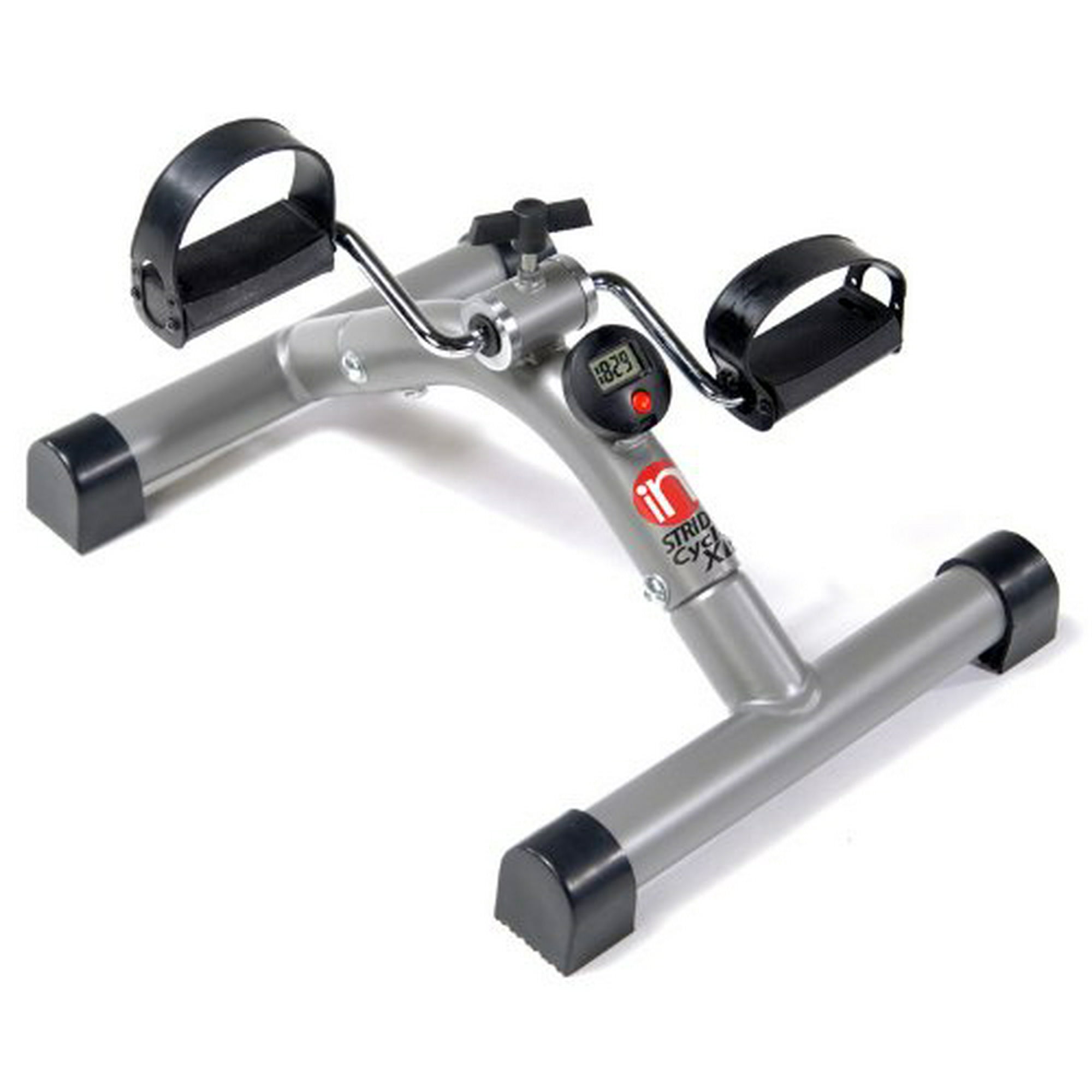 Stamina instride folding cycle sale