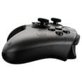 thumbnail image 2 of Control Gamer ASUS ROG Raikiri Pro Pc Bluetooth Xbox Series GD300X negro, 2 of 6