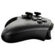 thumbnail image 2 of Control Gamer ASUS ROG Raikiri Pro Pc Bluetooth Xbox Series GD300X negro, 2 of 6