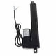 thumbnail image 2 of Actuador Lineal Eléctrico NikouMX 3500N, 2 of 8