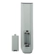 thumbnail image 4 of Allimity AB59-00039A Replaced Remote Compatible with Samsung Security-LED Monitor SMT-1931 SMT-1935 SMT-2233 SMT-2731 SMT-1721 SMT-1722 SMT-1923 SMT-1930 SMT-1723 SMT-1921 SMT-1922, 4 of 4