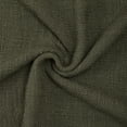 thumbnail image 4 of Renwil  Chalamet Throw Blanket, 4 of 5