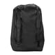 thumbnail image 1 of Bolsa para cochecito, mochila, bolsa de transporte, bolsa de almacenamiento organizadora para cochecito grande y ligera, 1 of 9