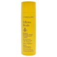 thumbnail image 2 of Effetto Reale Intense Nourishment Shampoo, 2 of 6