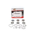 thumbnail image 3 of All Balls Racing Jet Pump Rebuild Kit for PWC Black 14-3016, 3 of 4