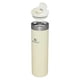 thumbnail image 4 of Termo Stanley AeroLight Crema 591ml Ultraligero y Portátil, 4 of 5