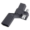 thumbnail image 1 of Sensor De Posición Del Cigüeñal (Ckp) A3 2015 A 2016 Audi L4 2.0L WALKER ., 1 of 3