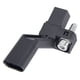 thumbnail image 1 of Sensor De Posición Del Cigüeñal (Ckp) Jetta 2015 Volkswagen L4 2.0L WALKER ., 1 of 3