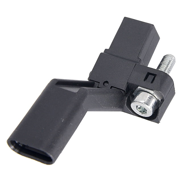 Sensor De Posición Del Cigüeñal (Ckp) A3 2015 A 2016 Audi L4 2.0L WALKER .