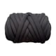 thumbnail image 4 of Hilo Grueso Perfecl 1000G Tubular Jumbo 3149 Pulgadas Negro, 4 of 8