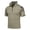 Multicolor, variant on GrmtClth Men's Golf Polos Lightweight Short Sleeve Camo Print Casual 2026 Summer Trendy Athletic Performance Collar Shirt Khaki 2XL