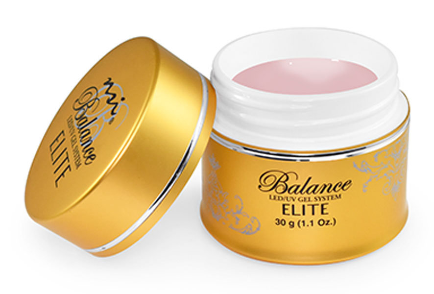 nsi balance gel