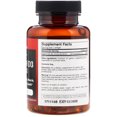 thumbnail image 2 of Futurebiotics Vitamin D3 5000 IU Softgels, 90 Ct, 2 of 2