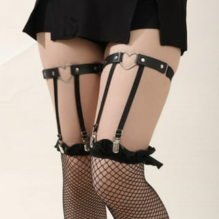Garters & Garter Belts | Walmart Canada