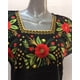 thumbnail image 2 of Blusa Para Dama Talla Grande Somya Collection  19044, 2 of 3