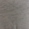 thumbnail image 2 of 3 Yard Cut Sparkle Tulle Fabric, Silver, 54" Wide for Apparel & Crafting, by Fuzhou, 2 of 5