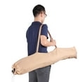 thumbnail image 4 of Yescom Housse de Protection pour Parasol de Patio Portable Sac de Transport Baguettes à Coudre Retrait Rapide Polyester Résistant à l'Eau 13 Pieds, 4 of 7