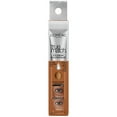 thumbnail image 5 of L'Oreal Paris True Match Eye Cream in a Concealer, 0.5% hyaluronic acid, Dark N7-8, 0.4 fl. oz., 5 of 12