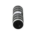 thumbnail image 6 of Motoforti 4 Pcs Bicycle Pegs for Bike BMX Pegs Rear Foot Pegs Black, 6 of 6