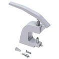 thumbnail image 6 of Clock Press Set, Clock Back Press Tool, Case Clasp Clock Press- for, 6 of 8
