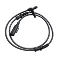 thumbnail image 3 of 2Pcs ABS Wheel Speed Sensor Front Right & Left for Mercedes-Benz 9069050601, 3 of 11