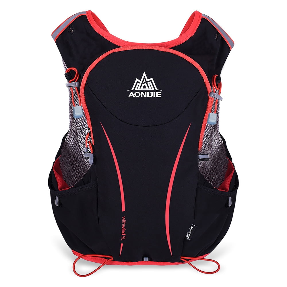 running hydration vest canada