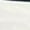 white skirts, variant on Ball Gown Skirts Women Y2K tie 2025 Summer Trend Midnight Waistband Miniskirts Birthday Basic Streetwear Wild Bottoms