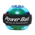 thumbnail image 1 of LED Wrist Strength Trainer Gyroscope Power Ball with LCD Display, 1 of 5