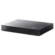 Sony BDPS6700 4K Upscaling 3D Streaming Lecteur Blu-ray Disc