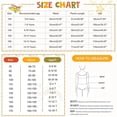 thumbnail image 3 of Kids Denim Shorts Elastic Waist Straight Leg Jeans Shorts Casual Loose Fit Denim Shorts with Pockets Summer Clothes 5-6 Years, 3 of 8
