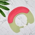 thumbnail image 1 of LIFKOME Cute Hair Accessories Baby Bath Cap Multi PP 1Pack, 1 of 5