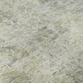 thumbnail image 2 of Dalyn Rugs Premium Machine Washable Mayfield AMF1128 Sage 2'6" x 3'10" Rug, 2 of 7