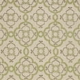 thumbnail image 6 of Safavieh Martha Stewart Peter Geometric Indoor/Outdoor Area Rug, 6 of 7