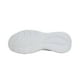thumbnail image 5 of Tenis Skechers Bobs Squad Mujer Deportivo purpura 23.5, 5 of 5