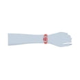 thumbnail image 3 of RELOJ INVICTA 24122 ROSA, 3 of 7