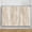 11417870, variant on Wood Backdrop for Photography 7x5ft Polyester Brown Wooden Backdrop Photographers Retro Rustic Wood Wall Background Cloth Seamless Backdrops Props with 19.68ft Ribbon