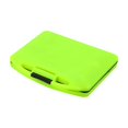 thumbnail image 4 of Caja de accesorios de pesca, 24 compartimentos, kit de herramientas de pesca, caja de aparejos de carga completa, anzuelo de pesca, anzuelos, anzuelos, tapones de línea Unbranded TJOT56400, 4 of 7