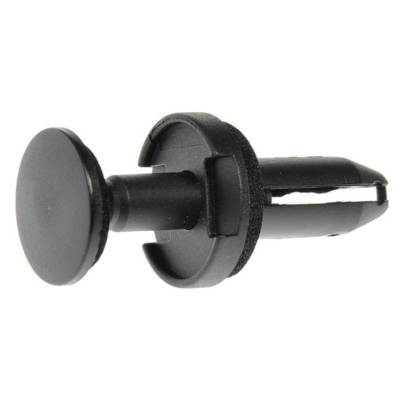 KAIHUIXING Bumper Face Bar Retainers Set of 2 Upper for Jeep,for Dodge,for Chrysler Left/Right Pair Autograde Series