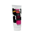 thumbnail image 3 of Udderly Smooth Hand & Body, Extra Care 20 Cream 2 oz (Pack of 10), 3 of 7