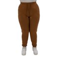 thumbnail image 1 of Jogger Talla Extra con Jareta Locura NCMP275, 1 of 4